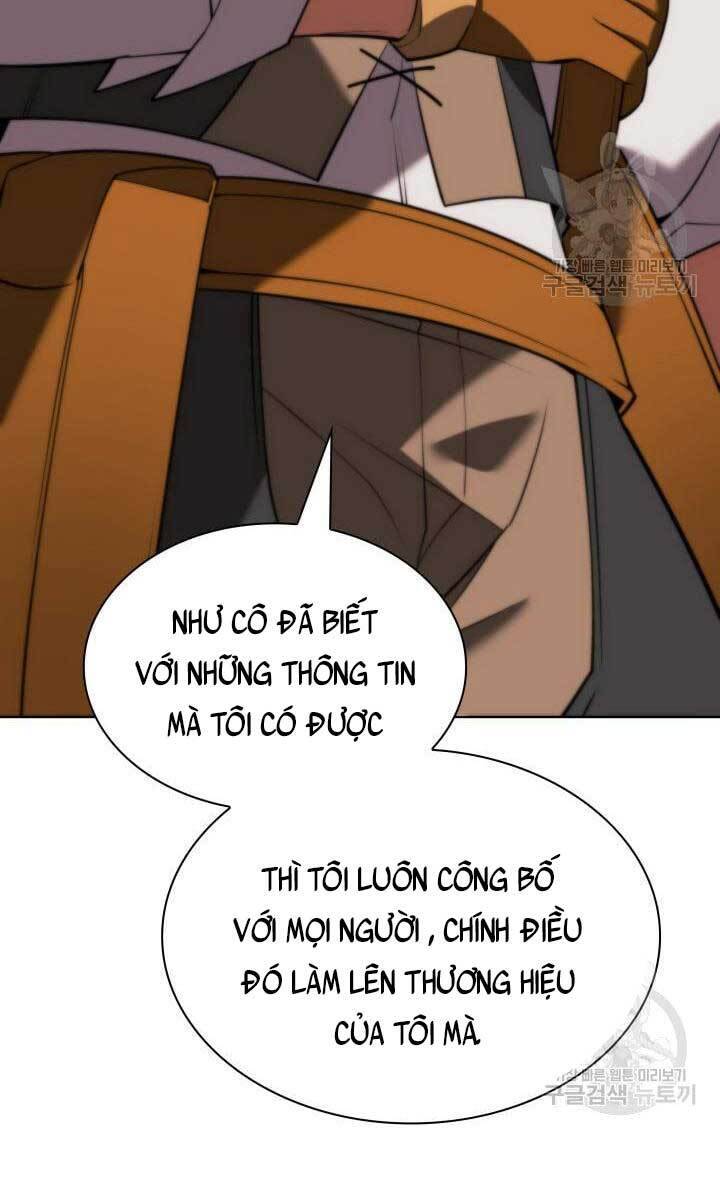 Chương 163
