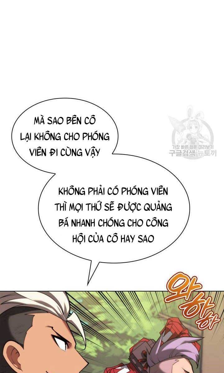 Chương 163