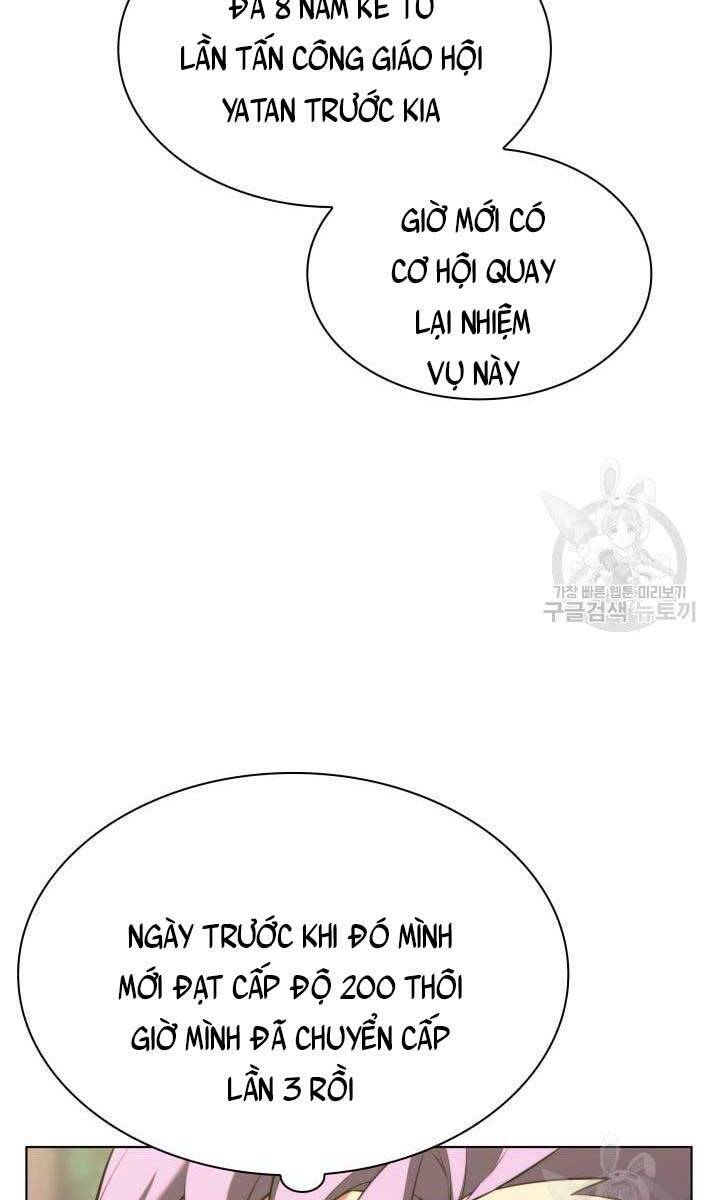 Chương 163