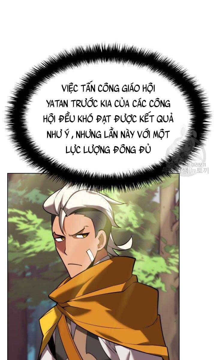 Chương 163