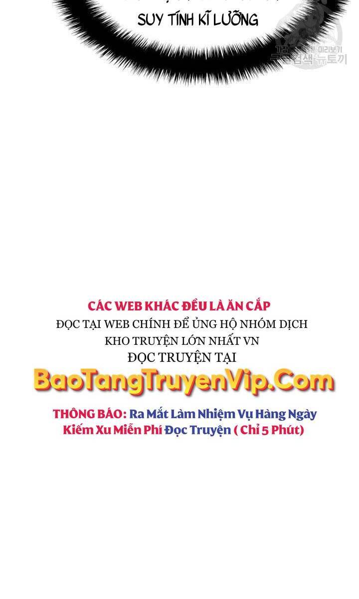 Chương 163