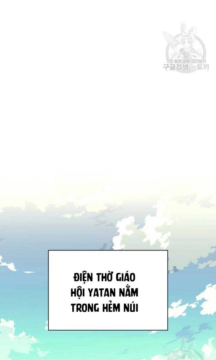 Chương 163