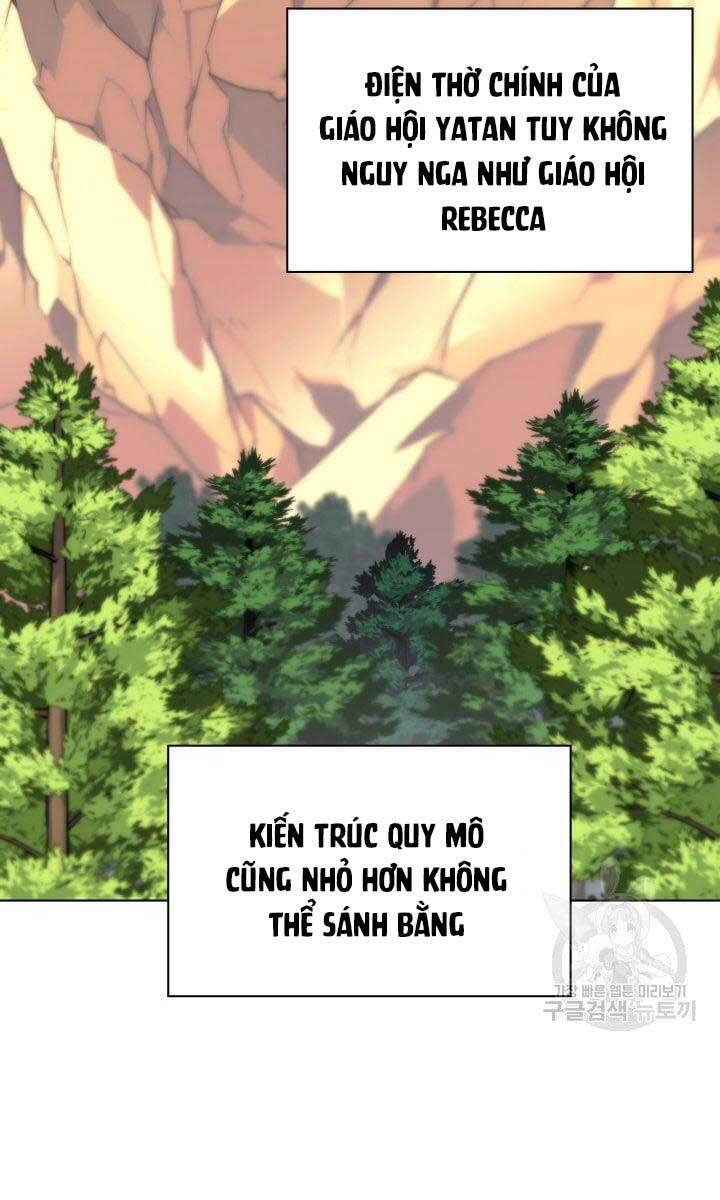 Chương 163