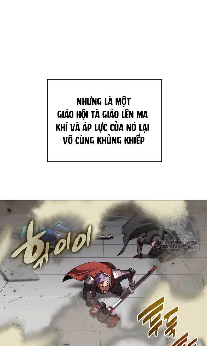 Chương 163