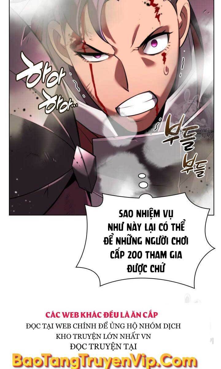 Chương 163