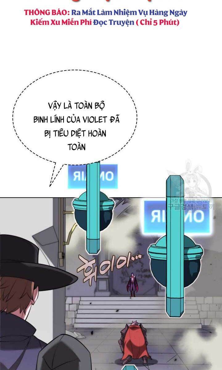 Chương 163