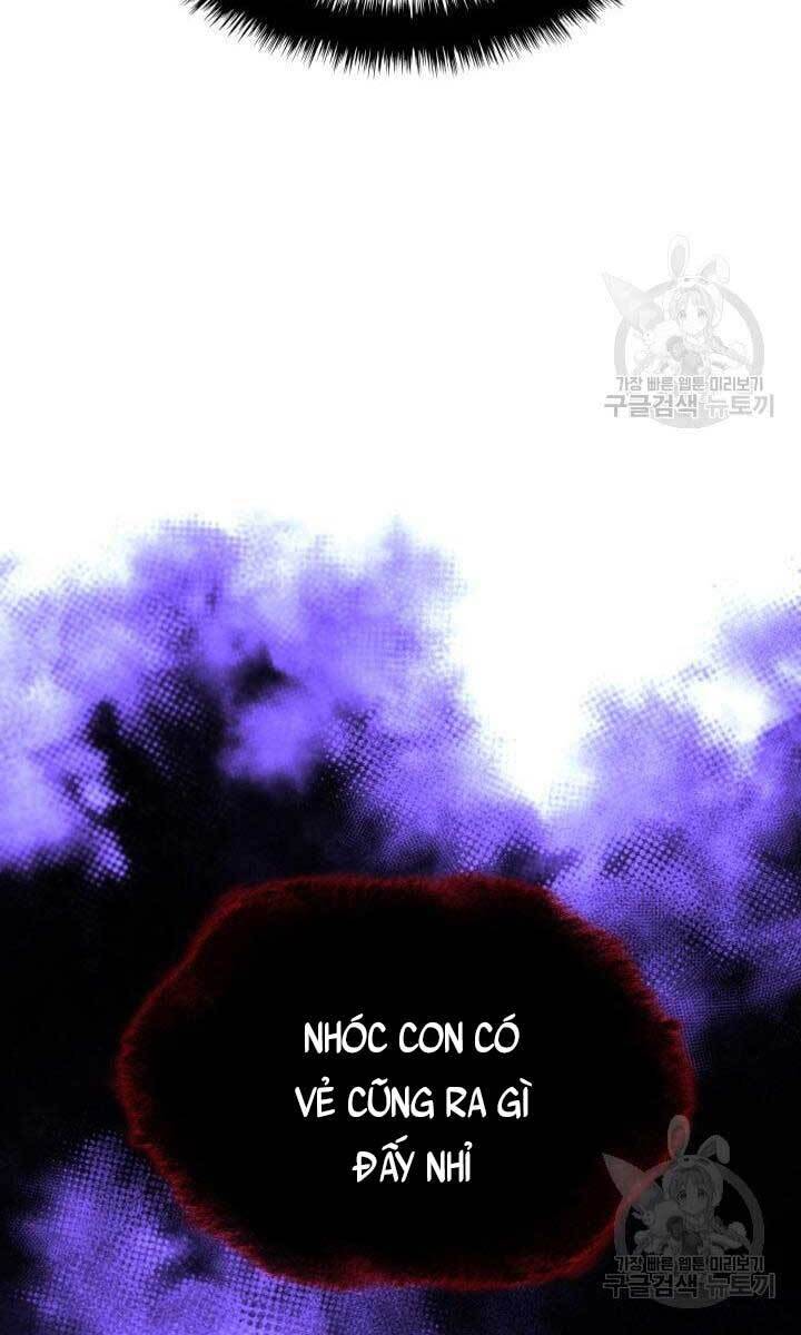 Chương 163