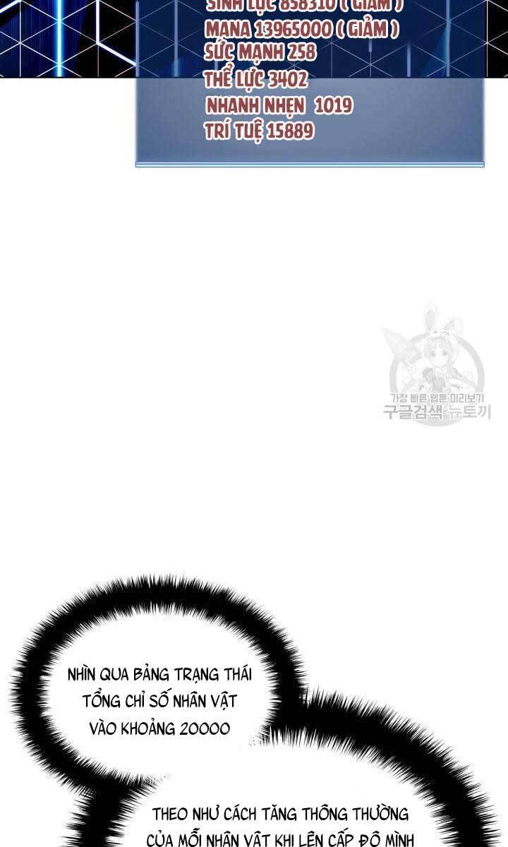 Chương 163