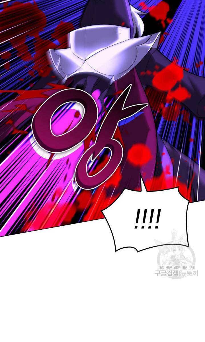 Chương 163