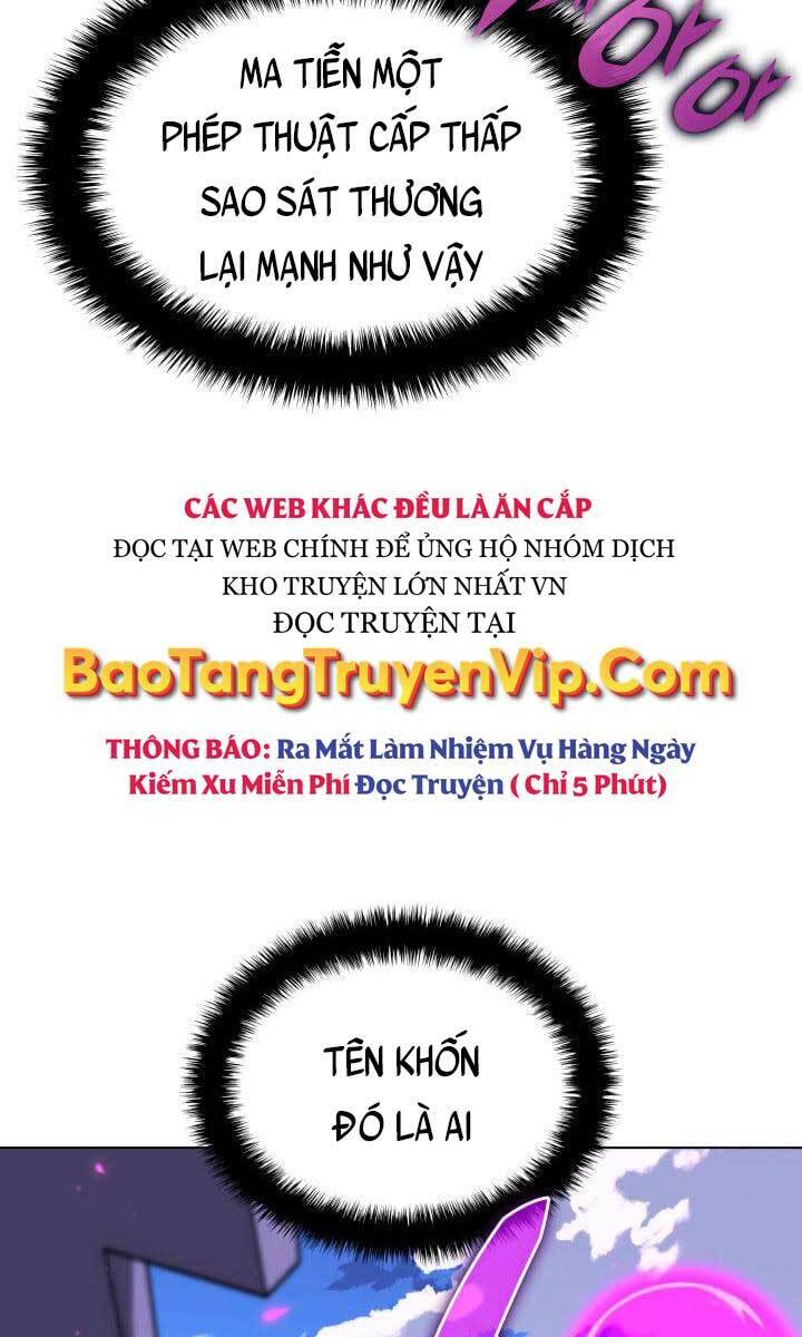 Chương 163