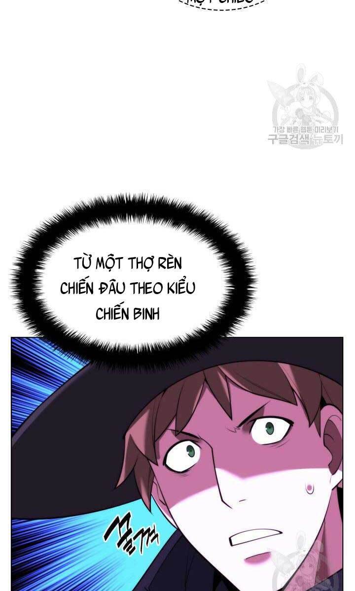 Chương 163