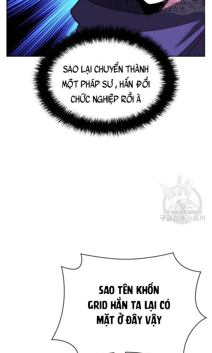 Chương 163