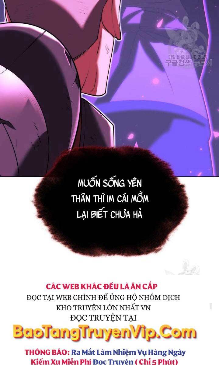 Chương 163