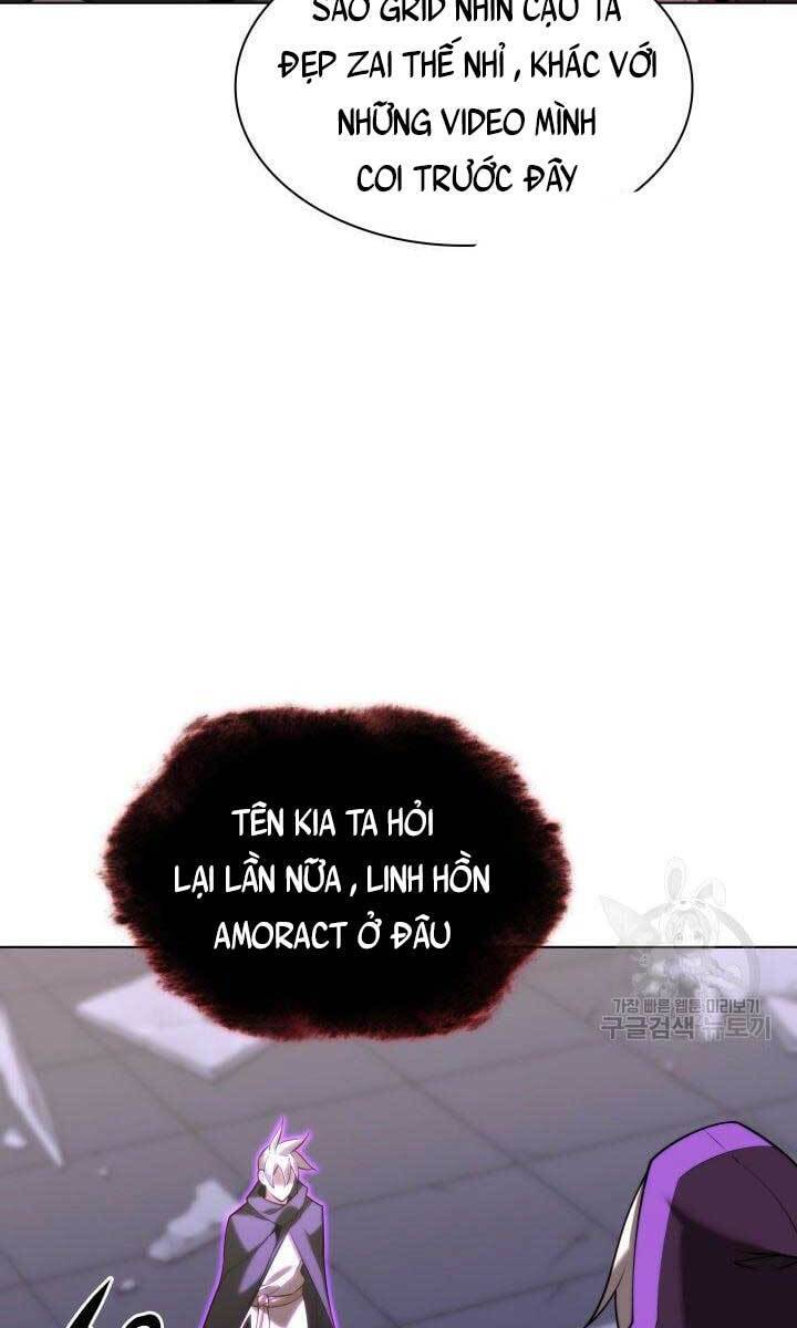 Chương 163