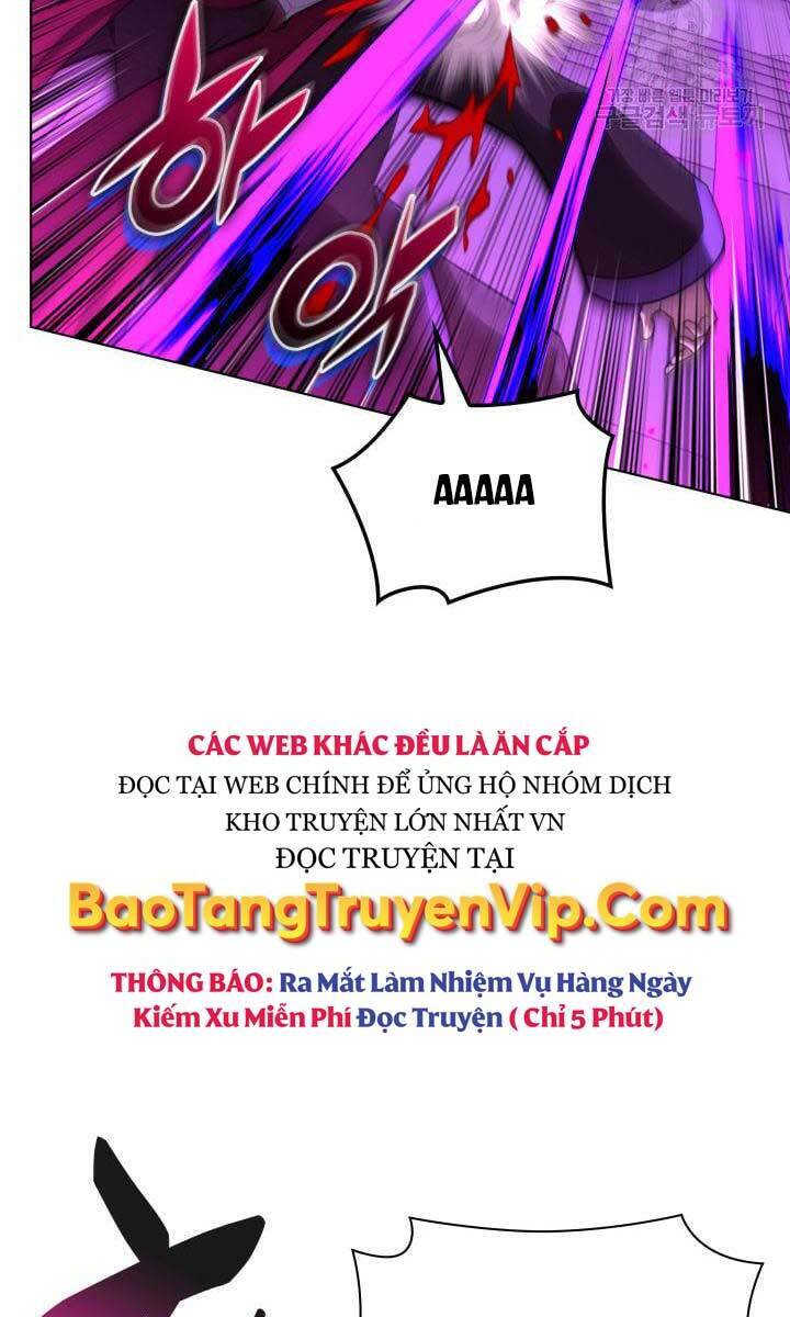 Chương 163