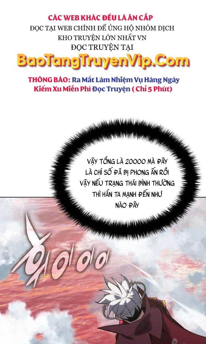 Chương 163