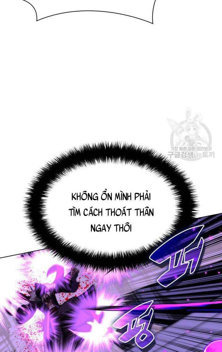 Chương 163