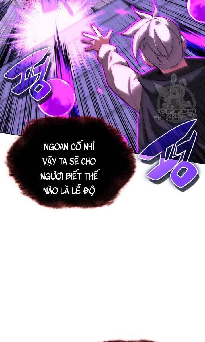 Chương 163