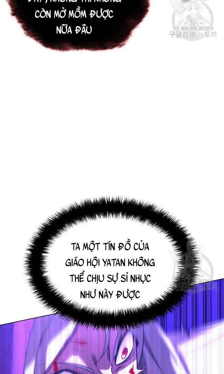 Chương 163