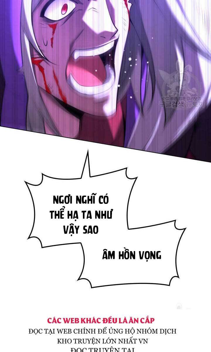 Chương 163
