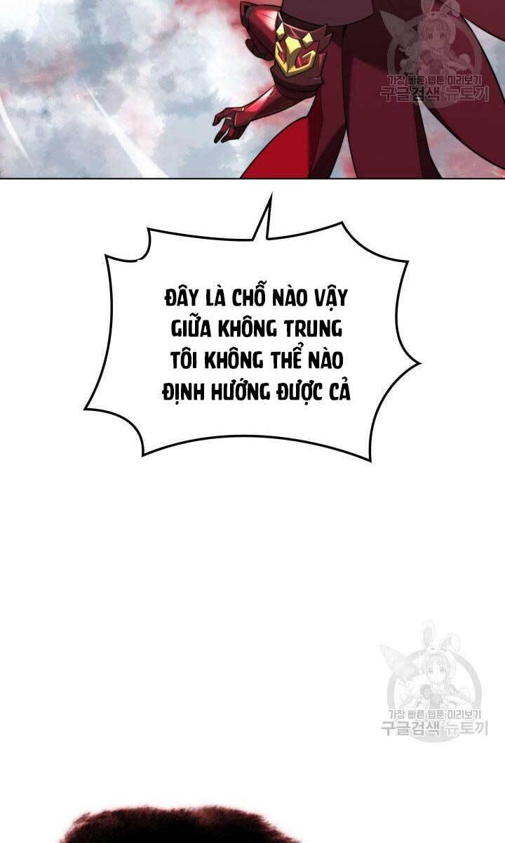 Chương 163