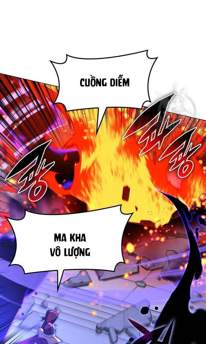 Chương 163