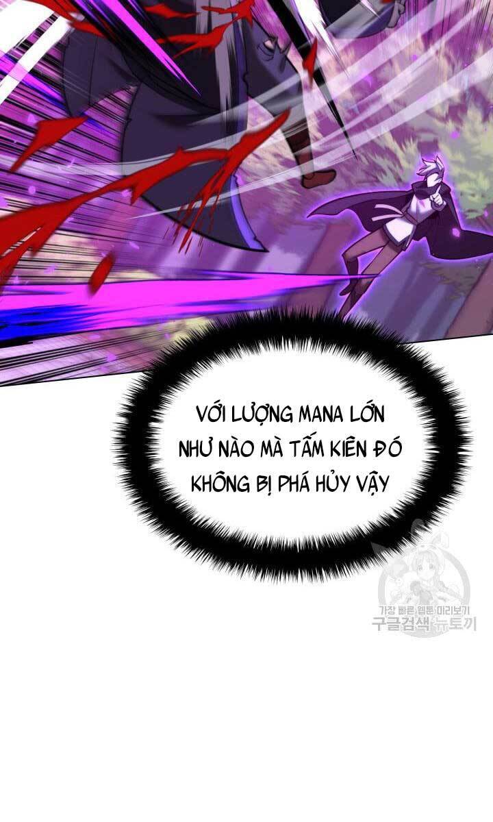 Chương 163