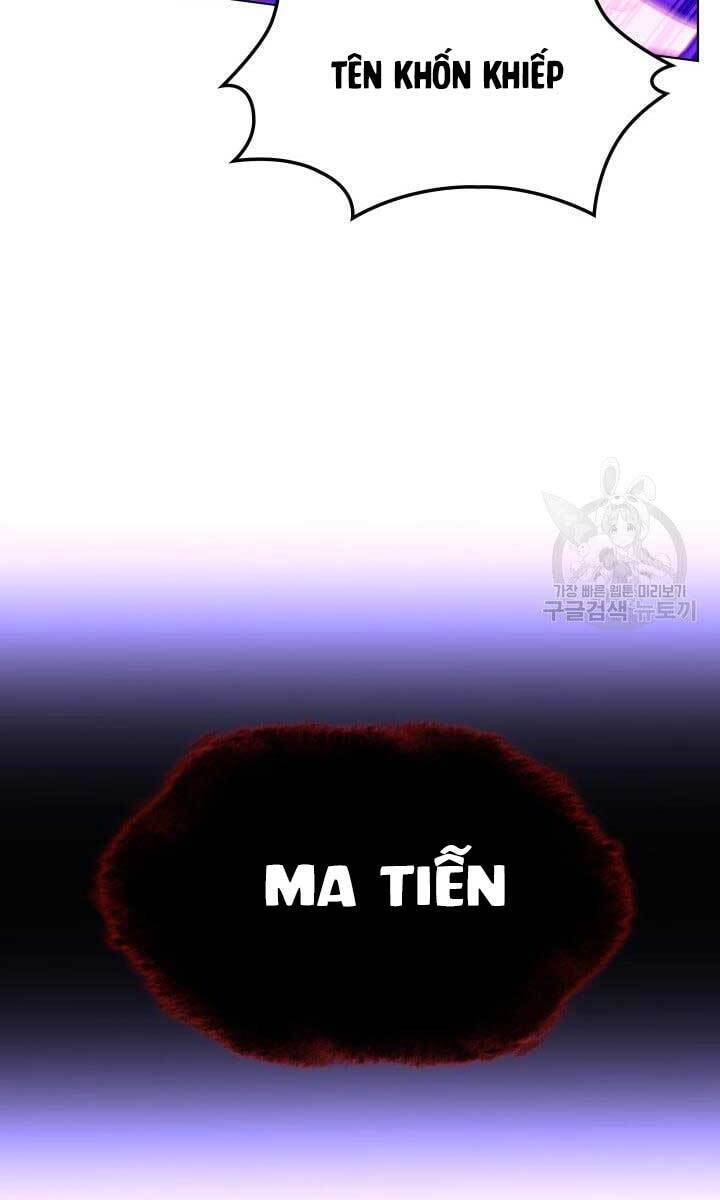 Chương 163