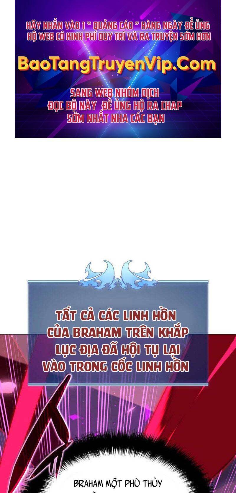 Chương 164