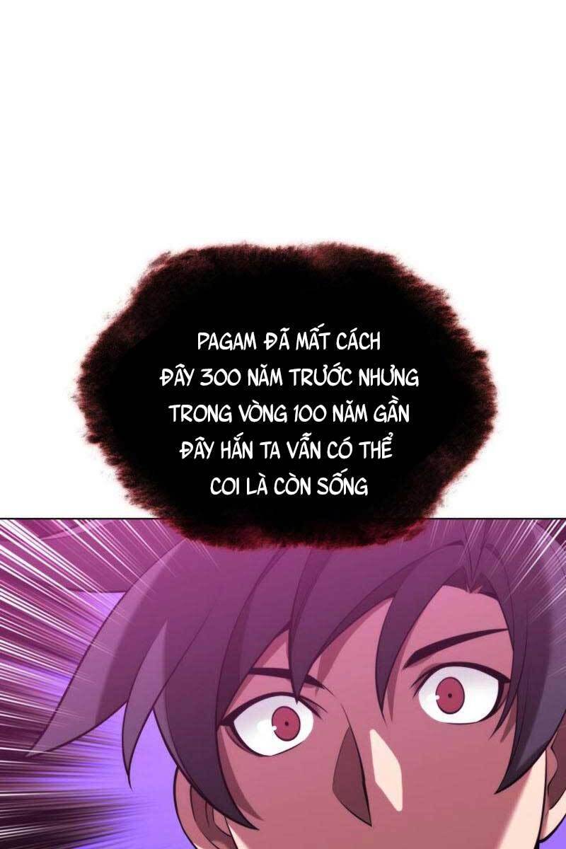 Chương 164