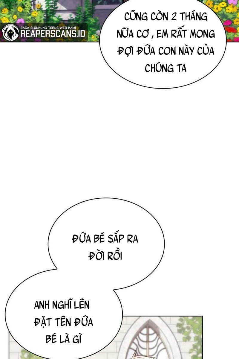 Chương 164