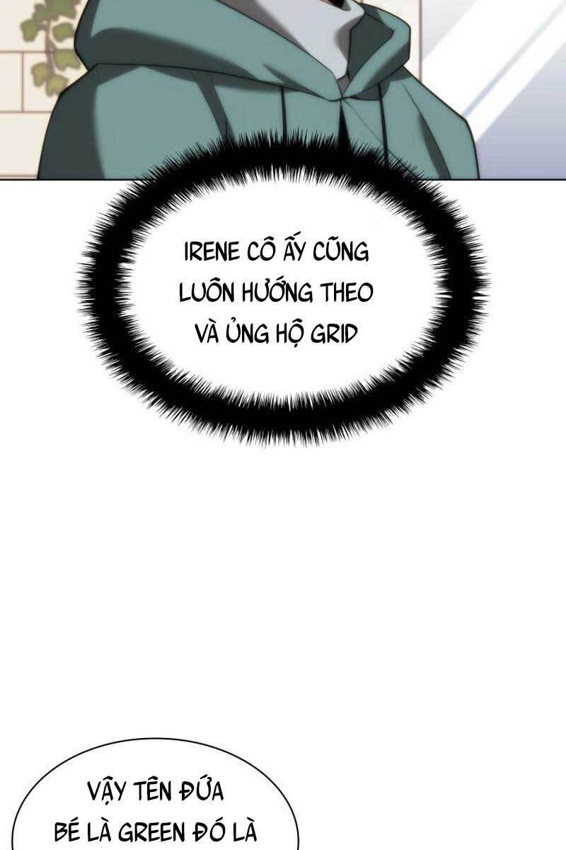 Chương 164