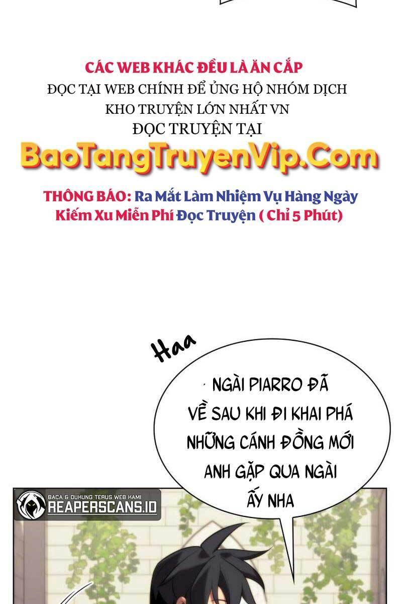 Chương 164