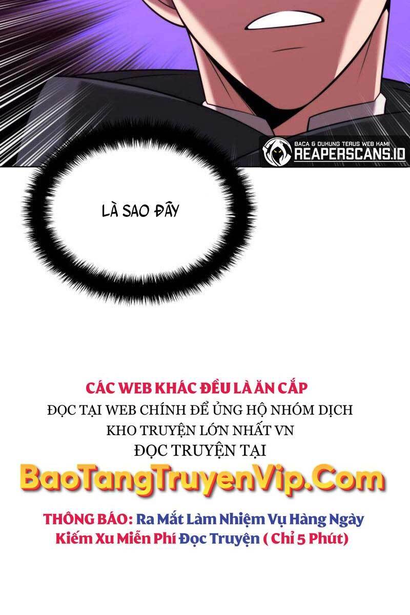 Chương 164