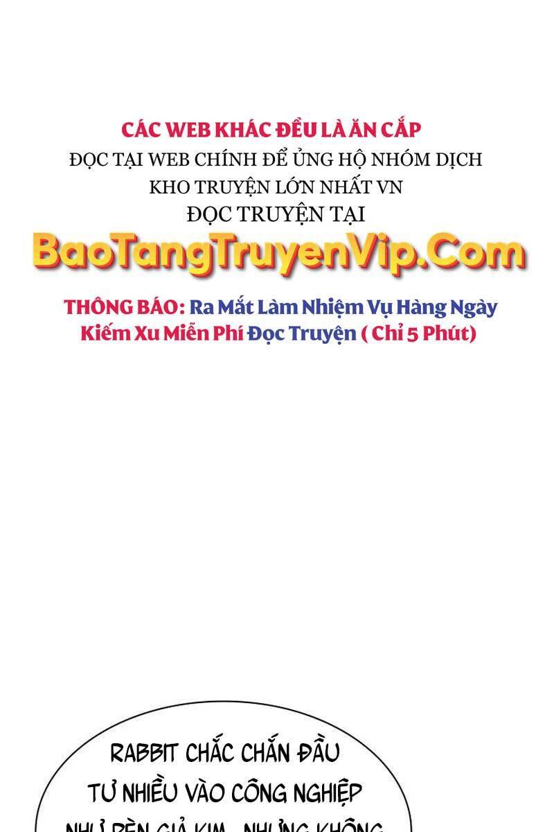 Chương 164