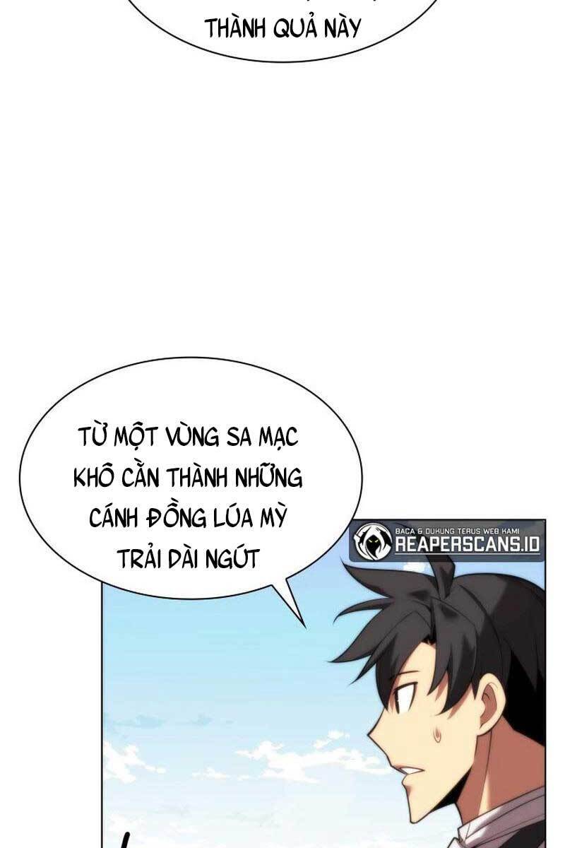 Chương 164