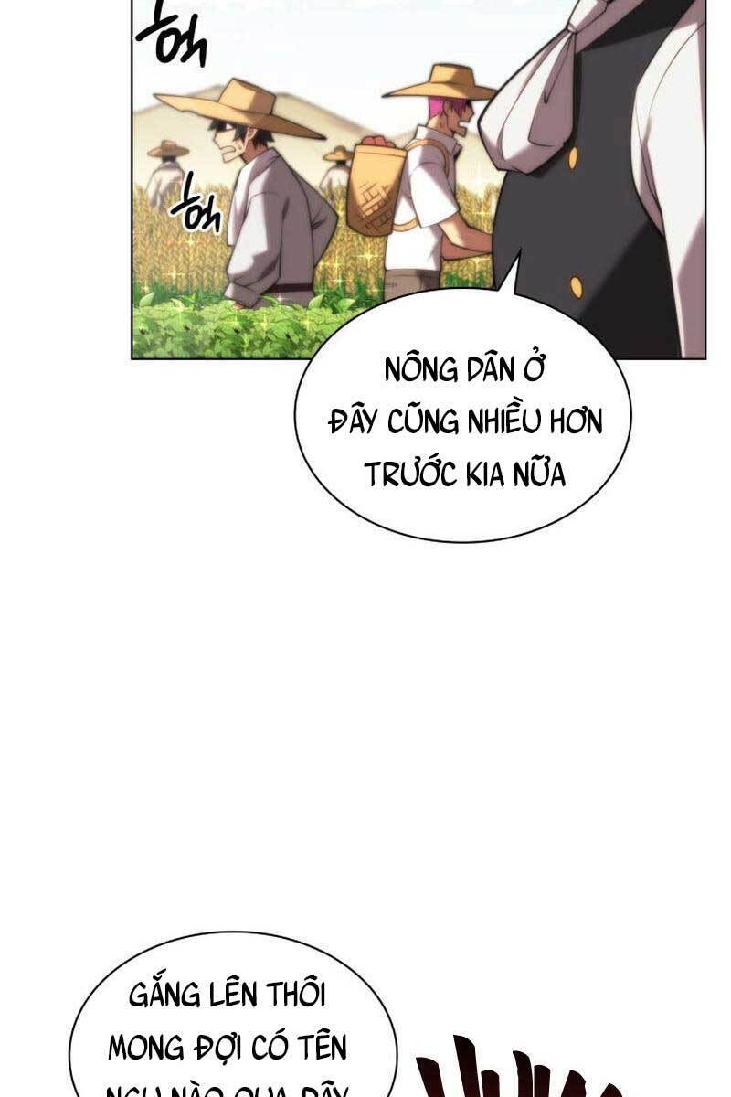 Chương 164