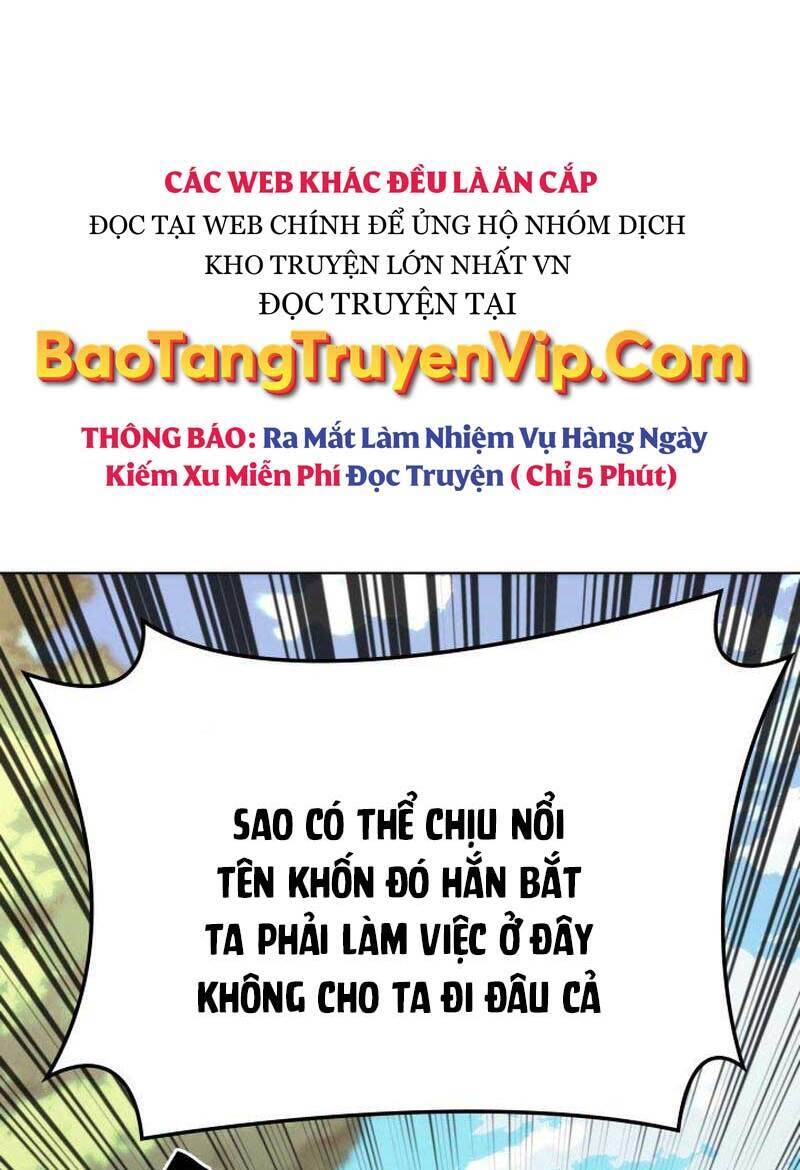 Chương 164