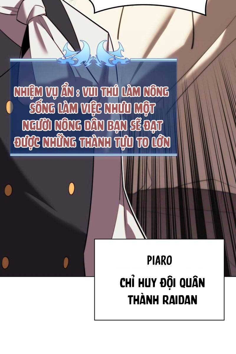 Chương 164