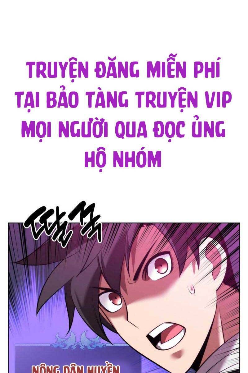 Chương 164