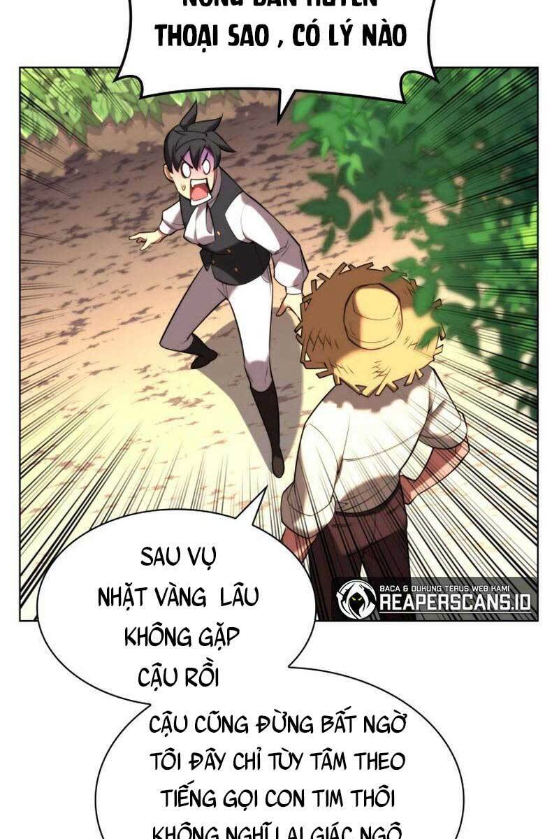 Chương 164