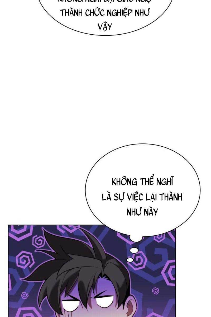 Chương 164