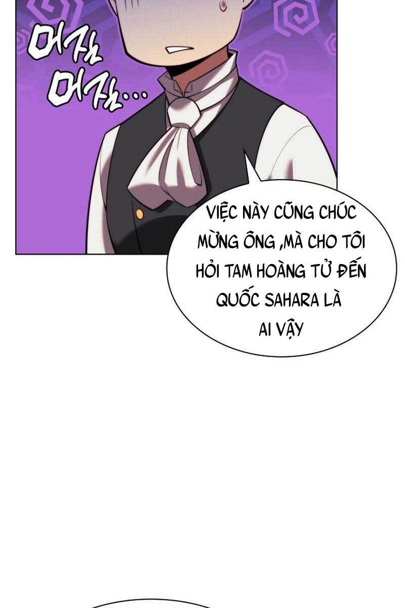 Chương 164