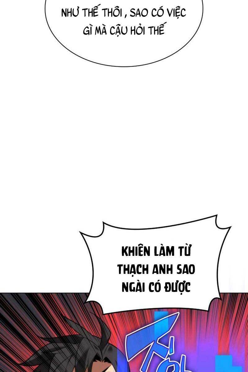 Chương 164