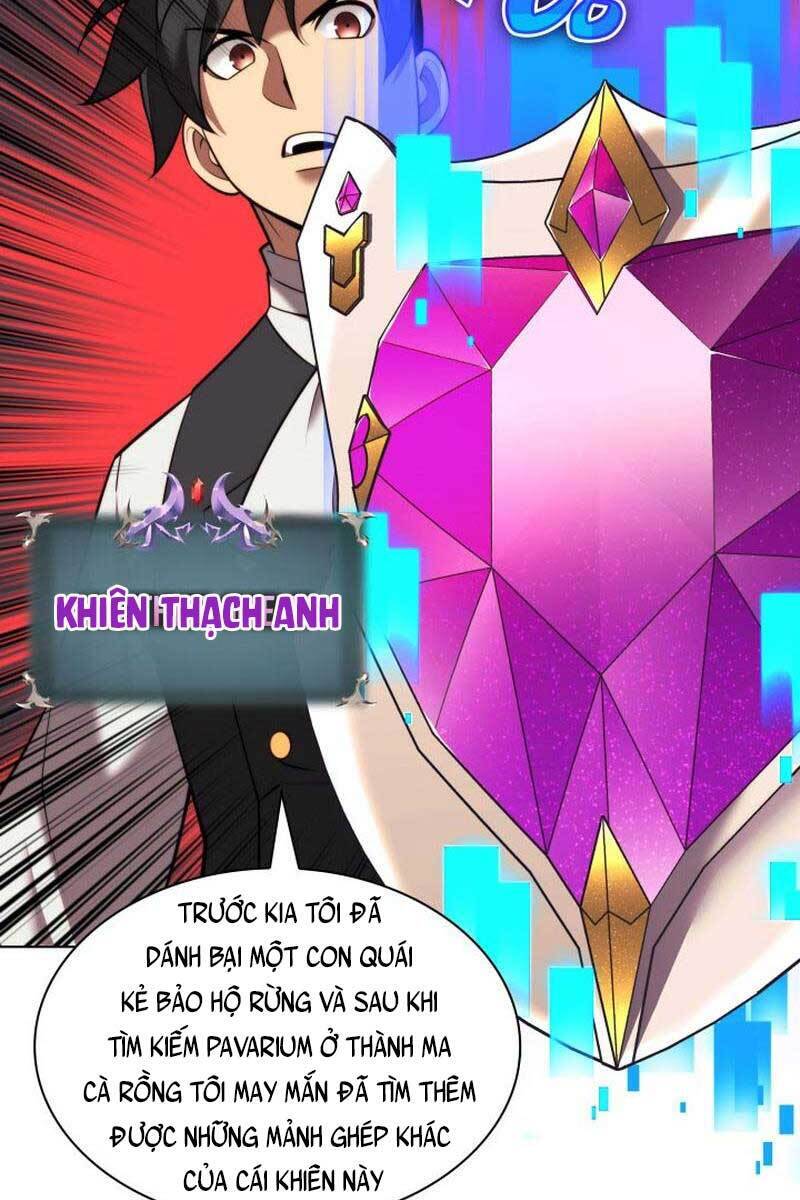 Chương 164