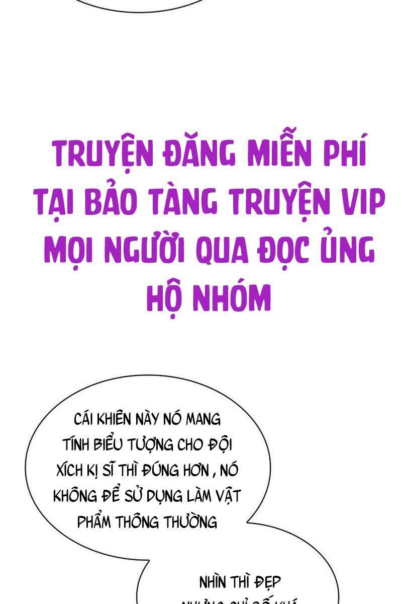 Chương 164