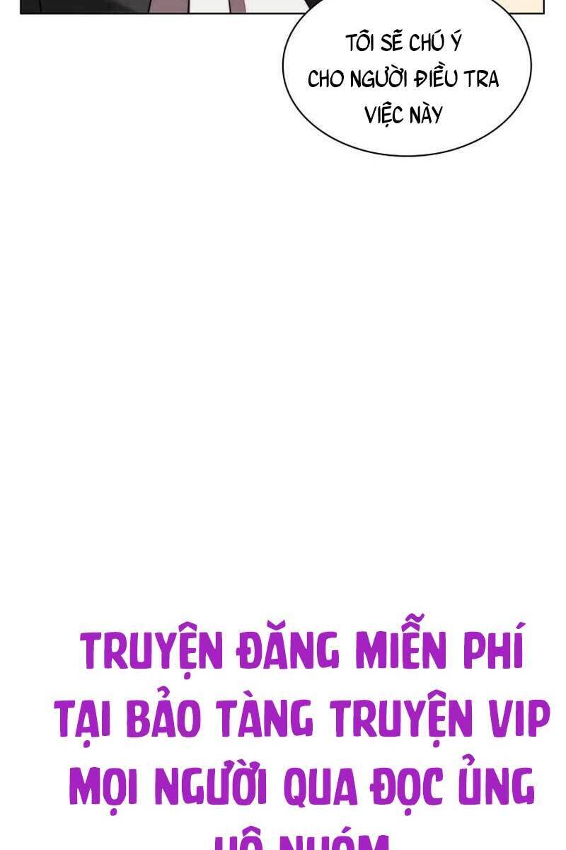 Chương 164