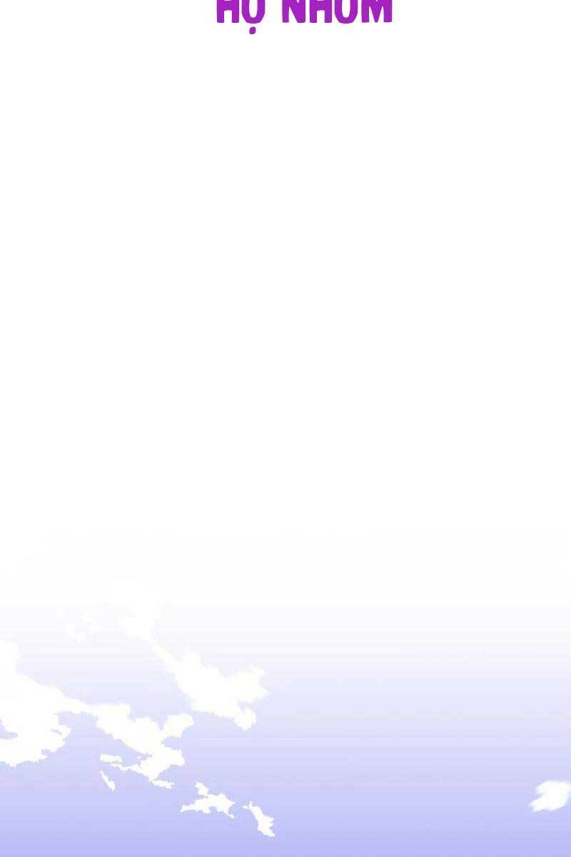 Chương 164