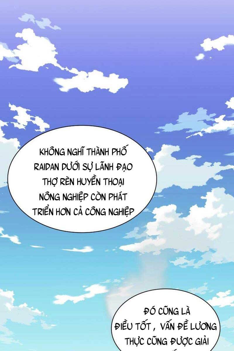 Chương 164