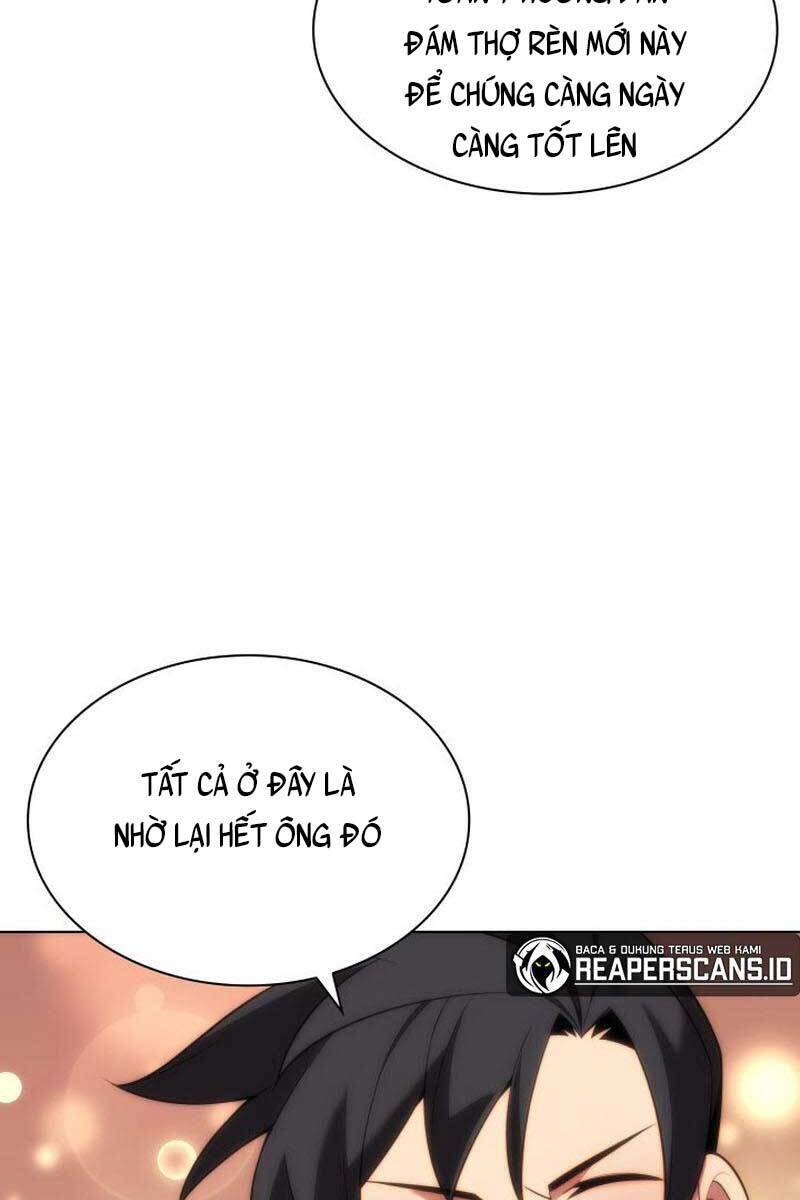 Chương 164